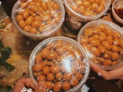 -李子坝梁山鸡(北碚万达五鸡哥店)