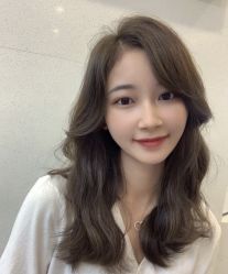-MOVAN  HAIR莫凡匠人发型屋
