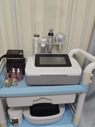 -安徽合肥韩美整形外科医院