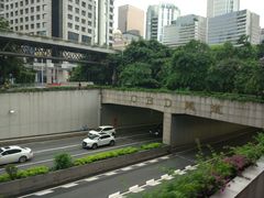 -广州都市观光巴士(粤陶巴)