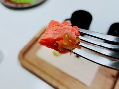 -星巴克臻选(上海陆家嘴中心店)
