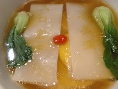 -庭院江南菜•烤鸭•非遗传承(丰台总部基地店)