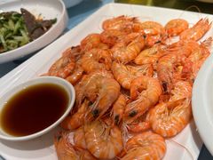 -苔圣园酒家(尊木汇国际艺术广场店)