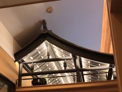 -将军府·鸡毛店(武侯祠店)