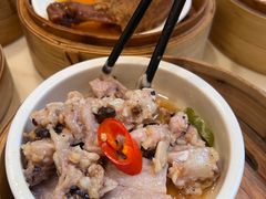 -稻香酒家·35年老字号(侨光店)