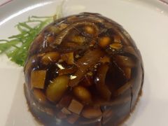 -东兴楼(通州店)