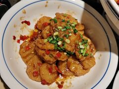 -大碗先生(万家丽店)