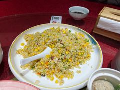 -双东酒店(东关街店)