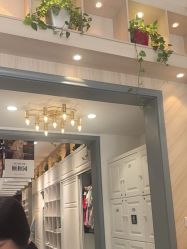 -爱儿美儿童摄影(奥森公园店)