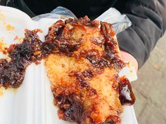 -马文章胖子甑糕(洒金桥店)