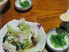 -有喜屋·深夜食堂(环宇荟店)
