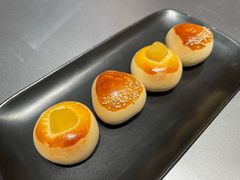 -ABC Cooking Studio(上海环球金融中心店)