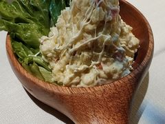 -俄士厨房(万松园店)