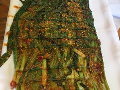 -喝丢一只鞋海鲜烧烤·海肠捞饭(文体街店)