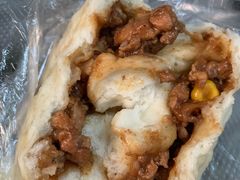 -老陶包子铺(南大西南村店)