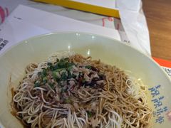 -靓靓蒸虾·头牌蒸虾(南山桂庙店)