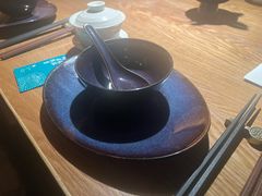 -阿强家川菜·29年老字号(岗顶店)