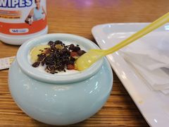-丝路传奇·中国拉面航母店(北医三院店)