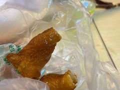 -老回回饺子馆(海洋馆店)