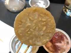 -元氏钵仔糕(北京路店)
