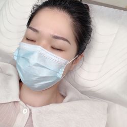 -久匠·纹眉半永久野生眉