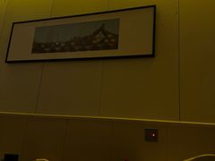 -大脚丫·足浴·SPA(前埔店)