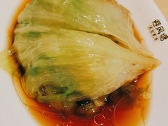 -避风塘(百联东郊店)