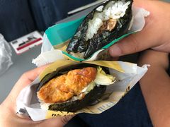 -全家便利店(上海南站站店)