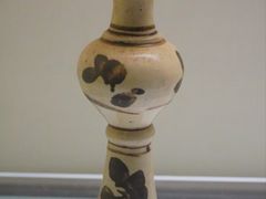 -磁州窑博物馆