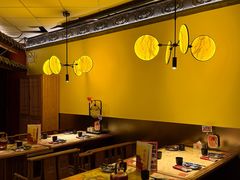-范家小馆·烤鸭新京菜(金融街店)