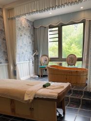 -静博士·养生养颜