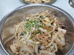 -舒记粉店(七星路店)