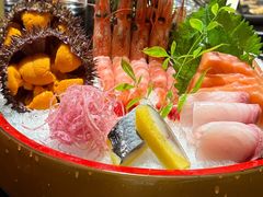 -天狗山料理(省体店)
