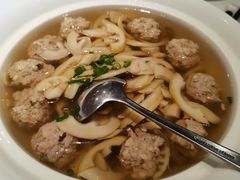 -眉州东坡(民族园店)