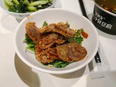 -文和友老长沙龙虾馆(化龙池店)