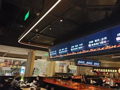 -烤匠麻辣烤鱼(万象城店)