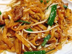 -老廣食堂(区庄店)