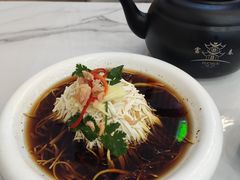 -富春(瘦西湖店)