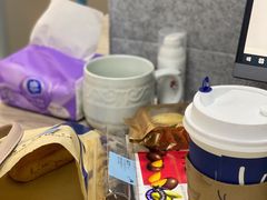 -瑞幸咖啡(大唐时代店)
