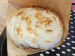 -忆秦时(银泰in77店)