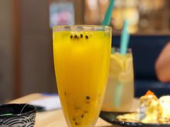 -鱼意寿司(钟村分店)