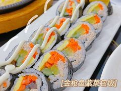 -黑山岛餐厅