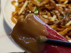 -点胜汇·点心粤菜·手工制作(揭阳店)