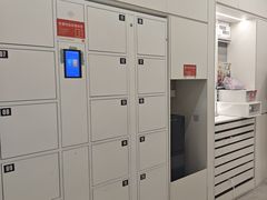 -海马体照相馆(厦门SM城市广场店)