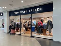 -杉杉奥特莱斯广场(哈尔滨店)