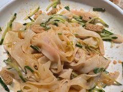 -北方家宴(番禺永旺店)