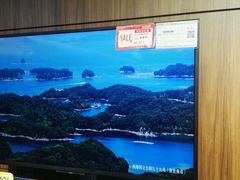 -苏宁易购(Suning Pro南京山西路店)