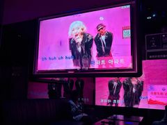 -魅KTV·AI辅唱(福雷德广场店)