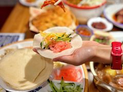 -怪噜范·老贵阳街头名小吃(汇金星力城店)