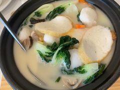 -皇朝尊会(龙之梦大酒店)